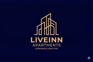 Liveinn Apartments - Budget PG in Andheri East